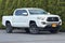 2023 Toyota Tacoma 2WD SR5