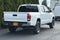2023 Toyota Tacoma 2WD SR5