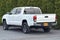2023 Toyota Tacoma 2WD SR5