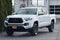 2023 Toyota Tacoma 2WD SR5
