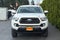 2023 Toyota Tacoma 2WD SR5