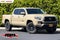 2020 Toyota Tacoma 2WD SR5