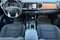 2020 Toyota Tacoma 2WD SR5