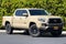2020 Toyota Tacoma 2WD SR5