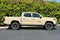 2020 Toyota Tacoma 2WD SR5