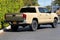 2020 Toyota Tacoma 2WD SR5