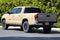 2020 Toyota Tacoma 2WD SR5