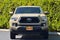 2020 Toyota Tacoma 2WD SR5