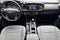 2019 Toyota Tacoma 4WD SR