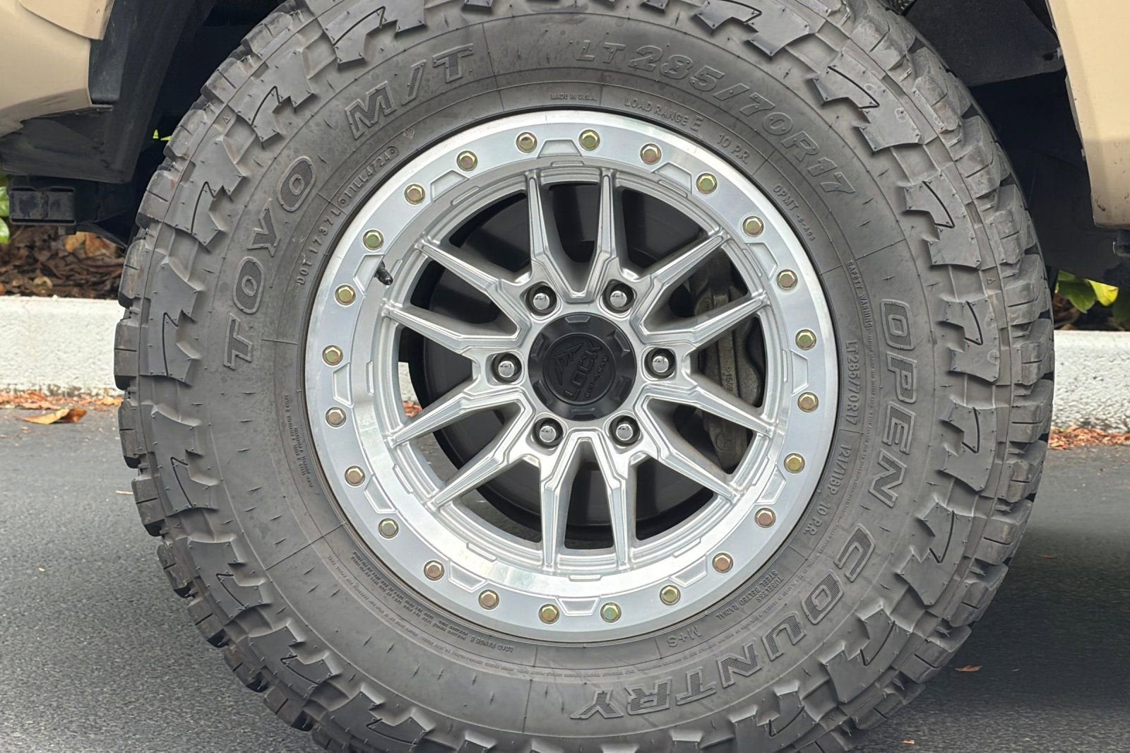 2019 Toyota Tacoma 4WD SR