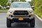 2019 Toyota Tacoma 4WD SR