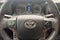 2020 Toyota Tacoma 4WD SR5