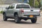 2020 Toyota Tacoma 4WD SR5