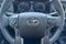 2021 Toyota Tacoma 4WD SR