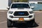 2021 Toyota Tacoma 4WD SR