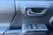 2022 Toyota Tacoma 4WD SR