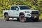 2022 Toyota Tacoma 4WD SR