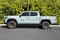 2022 Toyota Tacoma 4WD SR