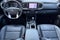 2023 Toyota Tacoma 4WD Limited