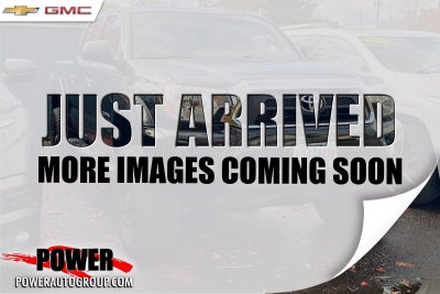 2015 Toyota Tacoma DBL CB 4WD V6 SR