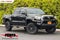 2015 Toyota Tacoma DBL CB 4WD V6 SR