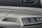 2013 Toyota Tacoma DBL CAB 4WD V6 AT