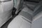 2013 Toyota Tacoma DBL CAB 4WD V6 AT