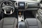 2013 Toyota Tacoma DBL CAB 4WD V6 AT