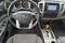 2013 Toyota Tacoma DBL CAB 4WD V6 AT