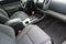 2013 Toyota Tacoma DBL CAB 4WD V6 AT