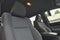 2013 Toyota Tacoma DBL CAB 4WD V6 AT