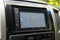 2013 Toyota Tacoma DBL CAB 4WD V6 AT