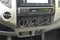 2013 Toyota Tacoma DBL CAB 4WD V6 AT