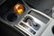 2013 Toyota Tacoma DBL CAB 4WD V6 AT