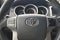2013 Toyota Tacoma DBL CAB 4WD V6 AT