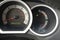 2013 Toyota Tacoma DBL CAB 4WD V6 AT