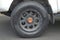 2013 Toyota Tacoma DBL CAB 4WD V6 AT