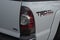 2013 Toyota Tacoma DBL CAB 4WD V6 AT