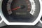 2013 Toyota Tacoma DBL CAB 4WD V6 AT