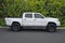2013 Toyota Tacoma DBL CAB 4WD V6 AT