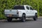 2013 Toyota Tacoma DBL CAB 4WD V6 AT