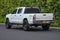 2013 Toyota Tacoma DBL CAB 4WD V6 AT