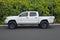 2013 Toyota Tacoma DBL CAB 4WD V6 AT