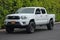 2013 Toyota Tacoma DBL CAB 4WD V6 AT