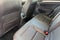 2015 Volkswagen Golf SportWagen TDI S