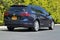 2015 Volkswagen Golf SportWagen TDI S
