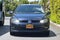 2015 Volkswagen Golf SportWagen TDI S