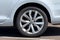 2019 Volkswagen Golf SportWagen S