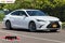 2024 Lexus ES ES 300h Luxury