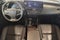 2024 Lexus ES ES 300h Luxury